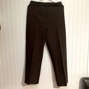 Women’s Trousers